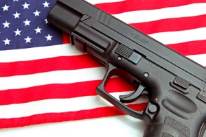 США выделит на поставки оружия и обучения пилотов Тайваня 500 млн. долларов