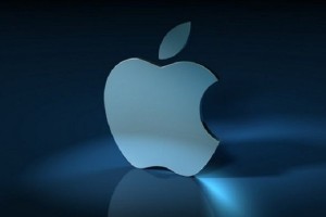 Акции Apple поднялись в цене: больше 300 долларов за штуку — рекорд десятилетия
