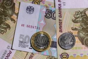 Биржевые индексы падают в ожидании снижения ставки ФРС США