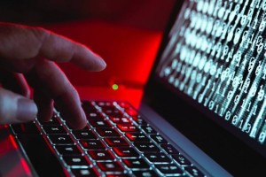 Мошенники обещают абитуриентам поступление в вузы на бюджетные места