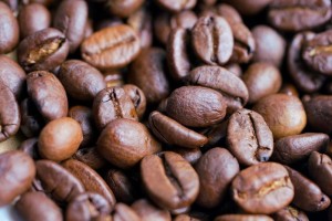 Стоимость кофе сорта арабика на бирже установила новый рекорд