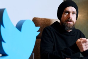 Twitter не будет пропускать политическую рекламу