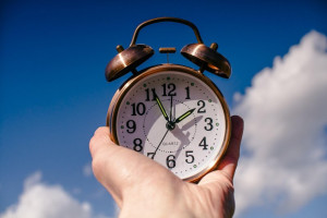 В МВД напомнили россиянам о правилах «золотого часа» после кражи личных данных