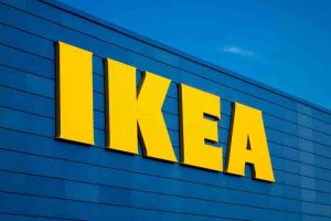 Ikea избавилась от последних активов в РФ