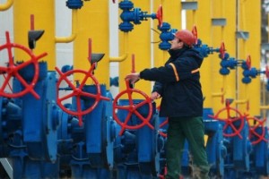 Стоимость облигаций нефтегазовых компаний США падает вслед за снижением нефтяных котировок