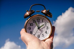 В МВД напомнили россиянам о правилах «золотого часа» после кражи личных данных