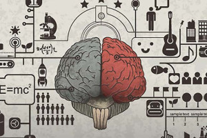 Чтение мыслей становится реальностью