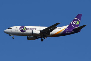 Как авиаиндустрия будет восстанавливаться после пандемии