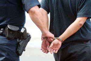 Создателей криптокошелька Samourai Wallet арестовали за отмывание денег