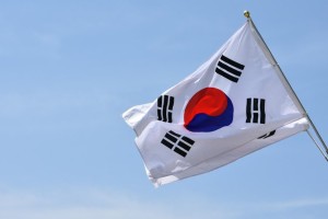 Верховный суд Южной Кореи разрешил изымать биткоины с кошельков