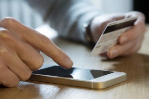 Для защиты от мошенничества жителям РФ предлагают назначить доверенных лиц