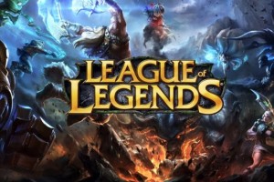 Создатели League of Legends готовы повторить успех своего детища