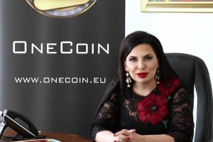 О криптокоролеве Рудже Игнатовой снимут сериал