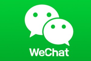 Популярный в КНР месседжер WeChat сообщил о годовом росте денежных переводов
