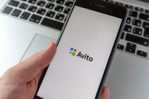 Банк России присвоил сервису объявлений «Авито» статус оператора финансовых платформ