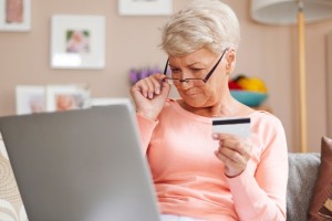 Мошенники запустили схемы обмана к 9 Мая