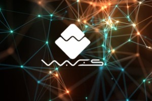 Waves пережила внезапный обвал цены на 99%