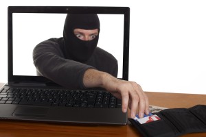 Лаборатория Касперского отмечает повышение активности мошенничества на соцвыплатах