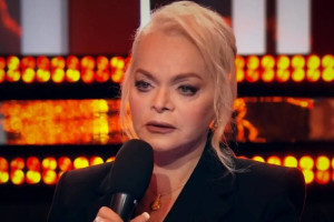 Жительницу Казани обязали выплатить певице Ларисе Долиной 15 млн рублей