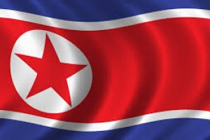 КНДР оплачивает половину ракетной программы краденой криптовалютой