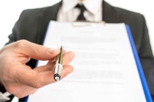 Путин установил лимит в 100 тыс. рублей для переводов без открытия счета