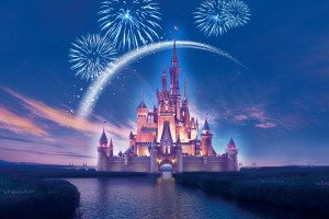 Disney прекращает зарплатные выплаты половине работников