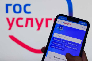 Более 3,5 млн жителей РФ уже установили самозапрет на кредиты