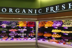 Россияне могут остаться без зарубежных полезных продуктов