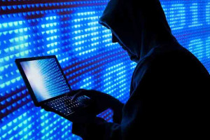 Кибермошенники начали обирать начинающих моделей