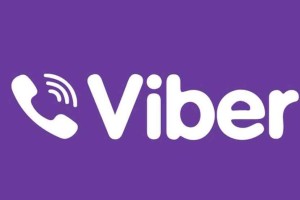 В России заблокировали мессенджер Viber