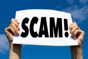 DeFi-проект LV Finance был заподозрен в скаме