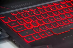 Ericsson и Nokia уходят из РФ до конца 2022 года