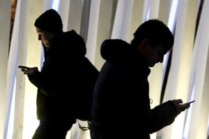 Сбер прекратил поддержку устаревших версий своего приложения