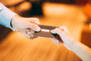 Для дропперов в РФ готовят уголовную ответственность