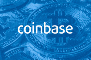 Coinbase тестит систему от Clearview AI