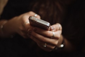 Мошенники предлагают жертвам заработать на оценке отелей