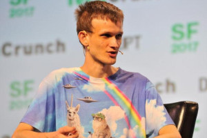 Ethereum готов сотрудничать с криптовалютой Facebook