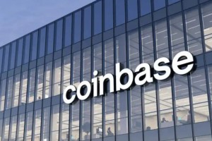 Coinbase вместе с Samsung упростят процесс трейдинга для обладателей Galaxy