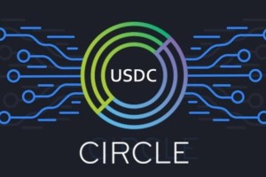 Стейблкоин USDC лишился паритета к доллару США