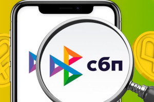 Запуск приложения СПБэй назначен на 1 апреля