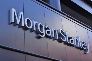 Morgan Stanley планирует прекратить свою деятельность в России