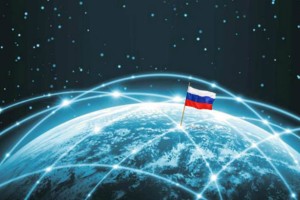 Россия снова отказала OneWeb в выдаче частот