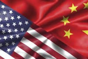 Китай не планирует заключать торговое соглашение с США