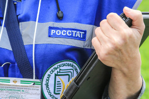 На грани нищеты живут 21 млн россиян