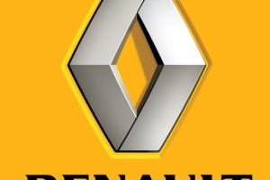 Renault может продать свои акции в “АвтоВАЗе” другому инвестору