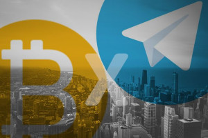 Telegram начнёт публичное тестирование своего блокчейна 1 сентября