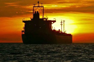 ОПЕК+ продлила нефтяную сделку до 2025 года включительно