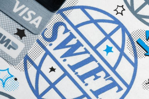 Некоторые банки РФ снова подключат к SWIFT