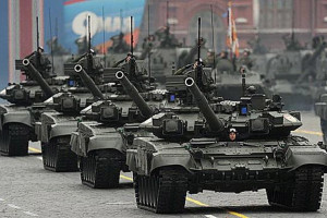 Подсчитан объем «секретной» экономики России