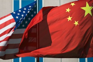 Как валюты Китая и США реагируют на торговые переговоры между странами